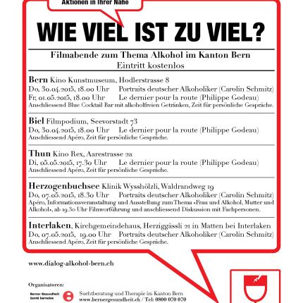 BEGES_Flyer-A4_Dialogwoche_D-F_Seite_122.jpg