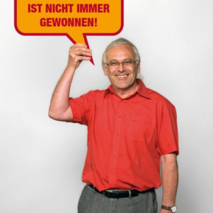 KR_SO_Geschftsleiter_Sucht_Hilfe_Ost_GmbH_Eric_Misteli.jpg