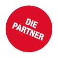 Button-Partner-deutsch-V2-X.png